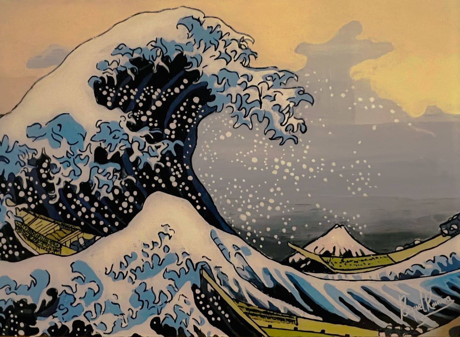 Ilustraciones 15